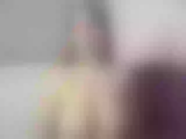 Live sex webcam photo for Sarah917 #290999826