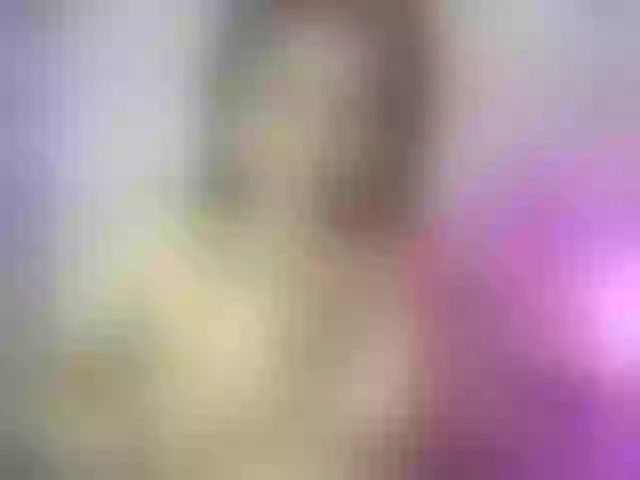 Live sex webcam photo for Sarah917 #291032578
