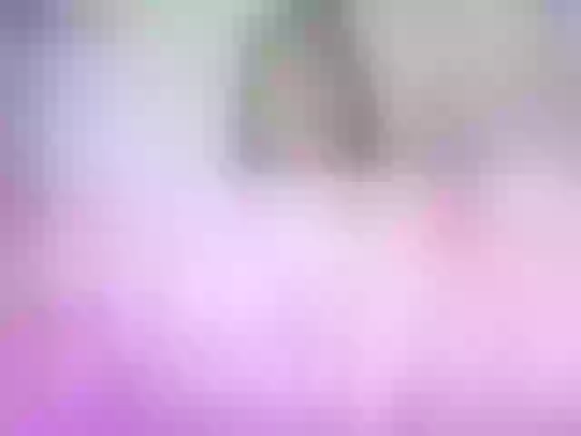 Live sex webcam photo for Sarah917 #291046943