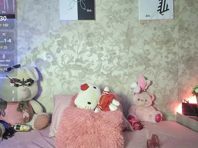 Live sex webcam photo for Sarah917 #291066577