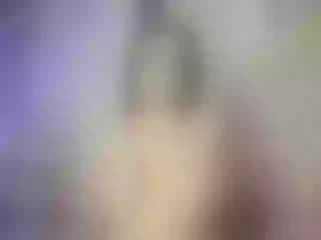 Live sex webcam photo for Sarah917 #291073600