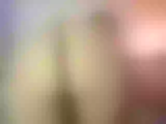 Live sex webcam photo for Sarah917 #291122844