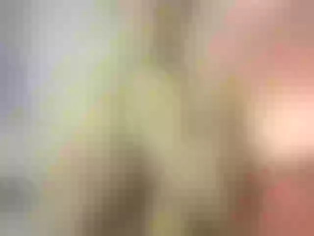Live sex webcam photo for Sarah917 #291141830