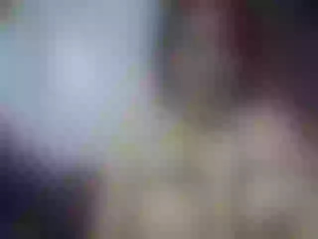 Live sex webcam photo for Sarah917 #291280260