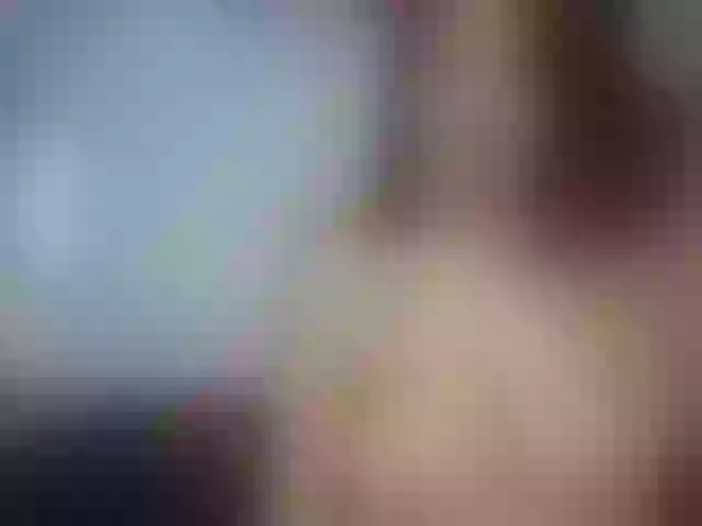 Live sex webcam photo for Sarah917 #291342382