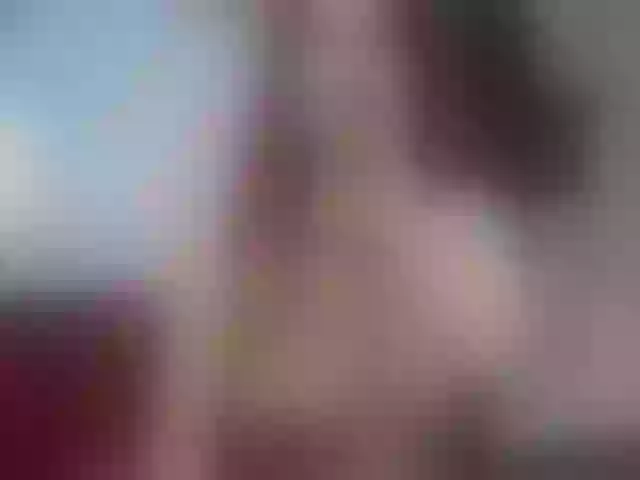 Live sex webcam photo for Sarah917 #291462698