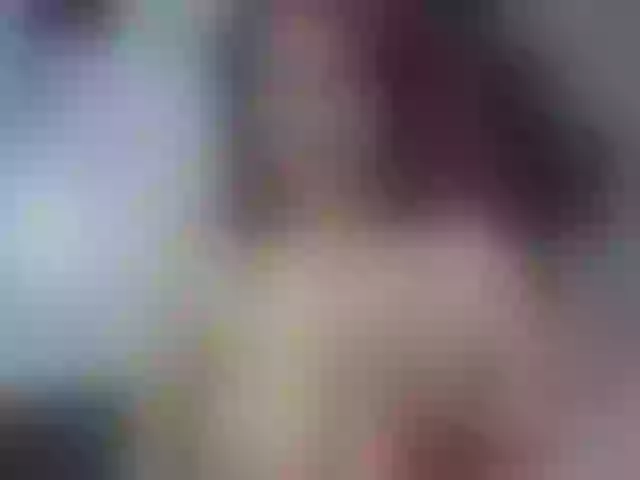 Live sex webcam photo for Sarah917 #291491099