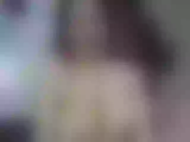 Live sex webcam photo for Sarah917 #291545257