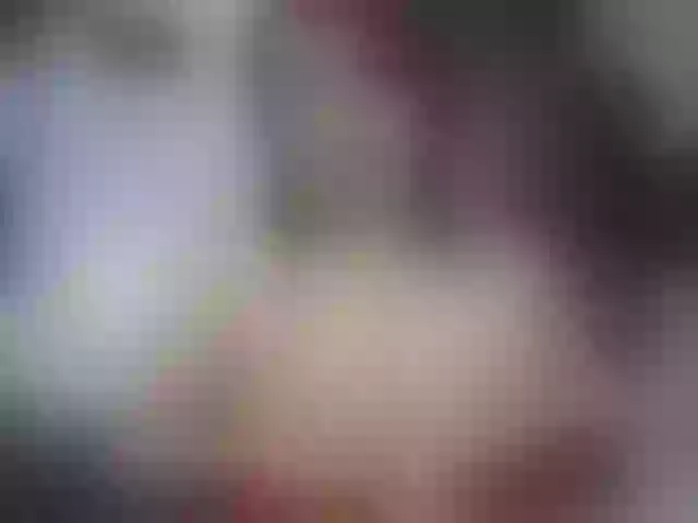 Live sex webcam photo for Sarah917 #291558407