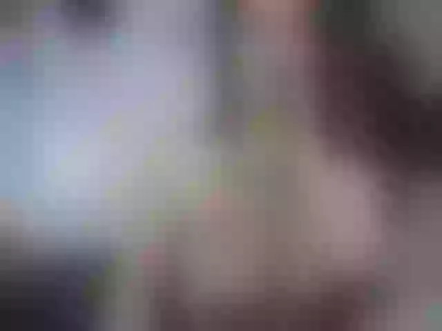 Live sex webcam photo for Sarah917 #291565806
