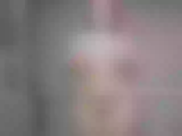 Live sex webcam photo for Sarah917 #291605818