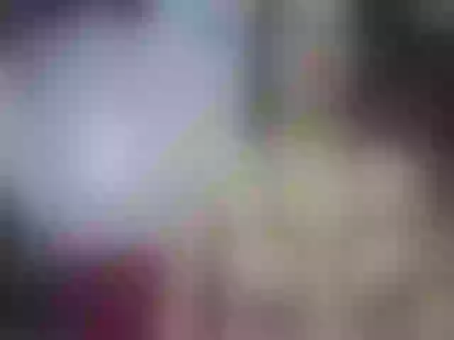 Live sex webcam photo for Sarah917 #291610488
