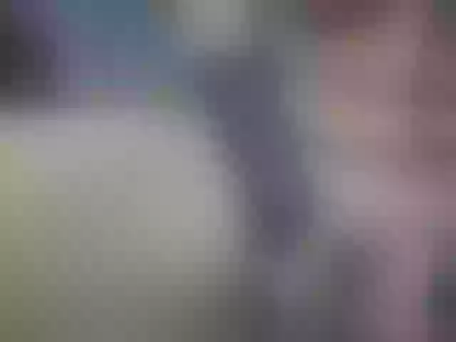 Live sex webcam photo for Sarah917 #291618939