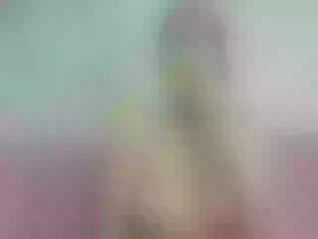 Live sex webcam photo for Sarah917 #291657223