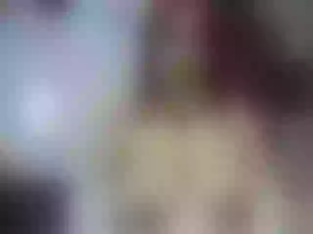 Live sex webcam photo for Sarah917 #291666154