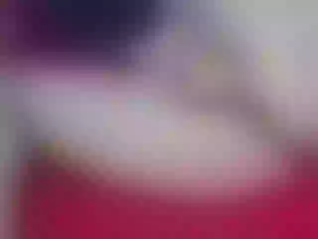 Live sex webcam photo for Sarah917 #291767355