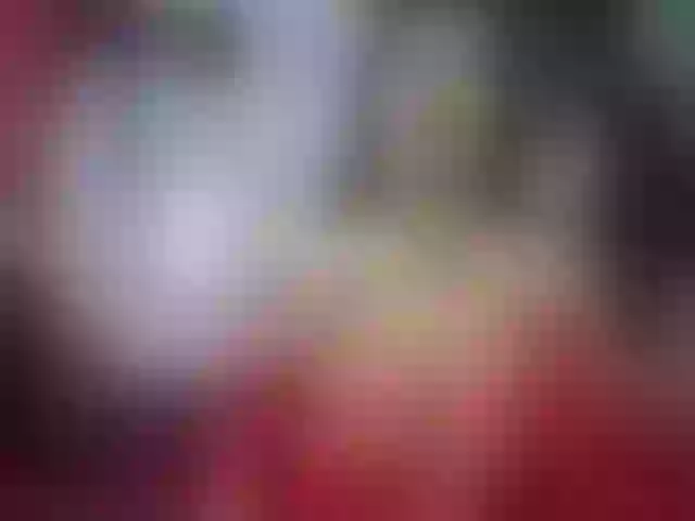 Live sex webcam photo for Sarah917 #291801391