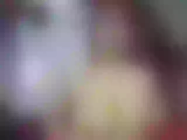 Live sex webcam photo for Sarah917 #291860804