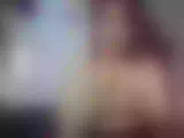 Live sex webcam photo for Sarah917 #291887539