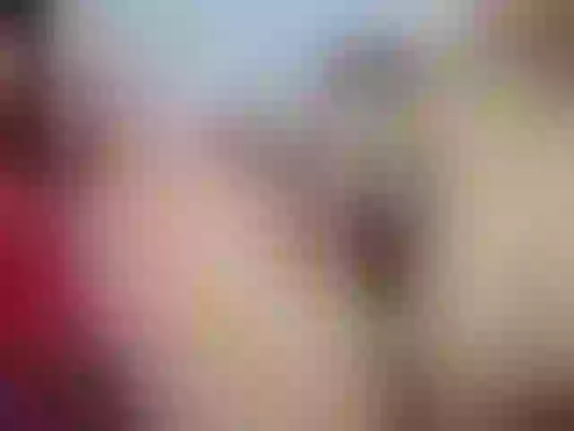 Live sex webcam photo for Sarah917 #291929726