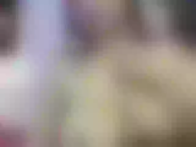 Live sex webcam photo for Sarah917 #291970449