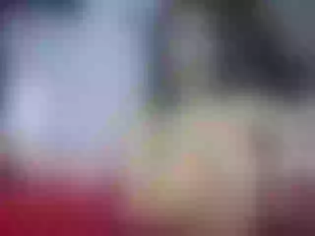 Live sex webcam photo for Sarah917 #292032094