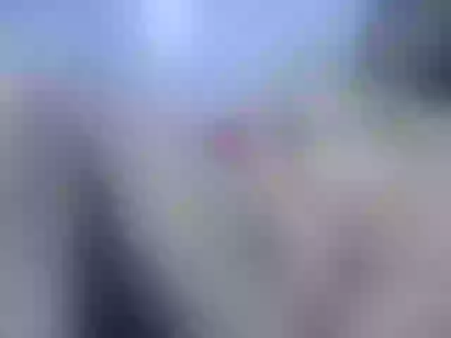 Live sex webcam photo for Sarah917 #292118147