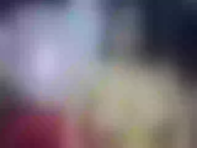 Live sex webcam photo for Sarah917 #292124850