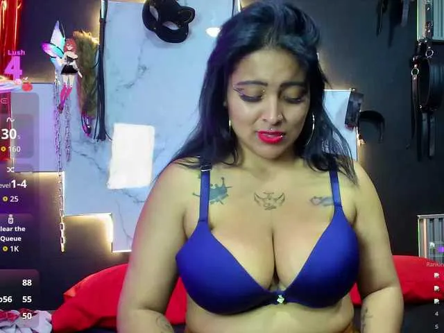 Live sex webcam photo for Sarah917 #292192546