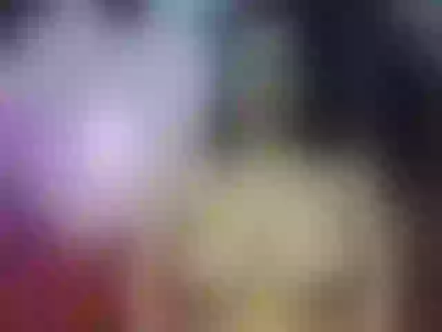 Live sex webcam photo for Sarah917 #292224425