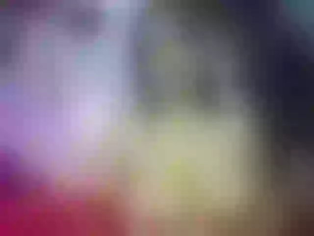 Live sex webcam photo for Sarah917 #292264862