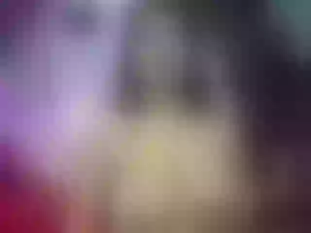 Live sex webcam photo for Sarah917 #292279545