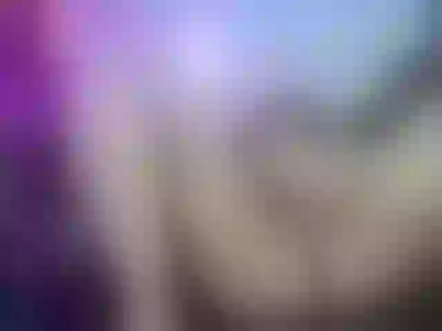 Live sex webcam photo for Sarah917 #292286621