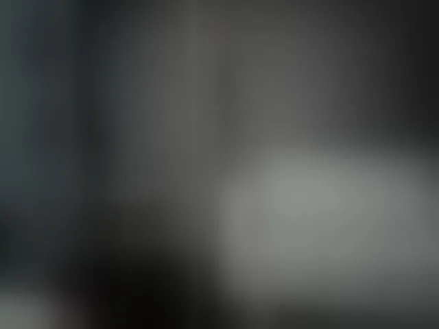 Live sex webcam photo for Sarah917 #292490823