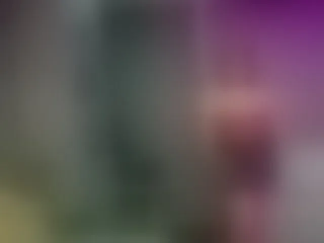 Live sex webcam photo for Sarah917 #292557236