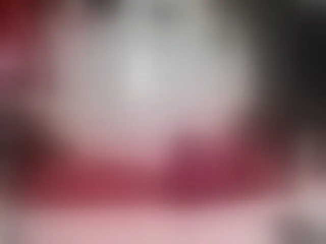 Live sex webcam photo for Sarah917 #292777069