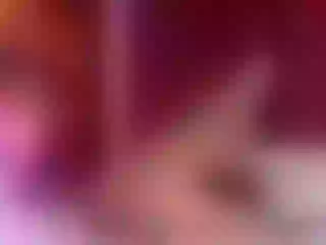 Live sex webcam photo for SarahAdams #290641073