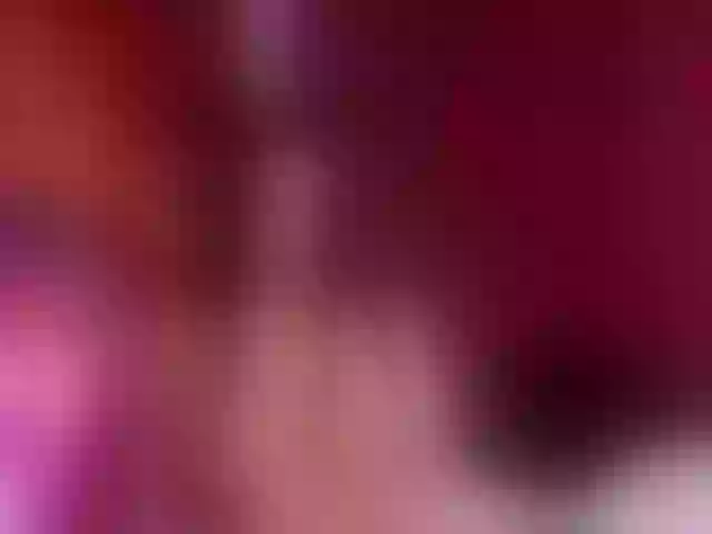 Live sex webcam photo for SarahAdams #290642019