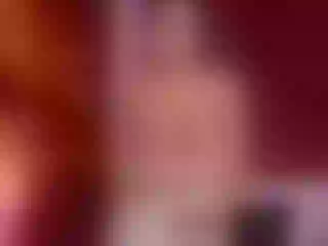 Live sex webcam photo for SarahAdams #290667523