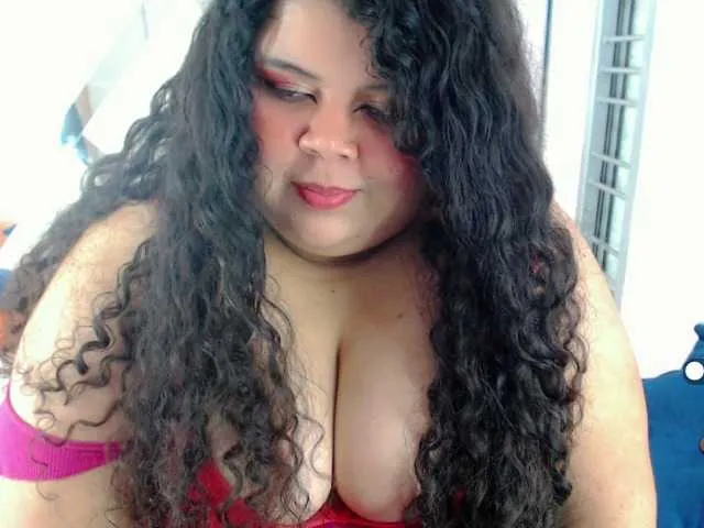 Live sex webcam photo for SarahBowie #275506598