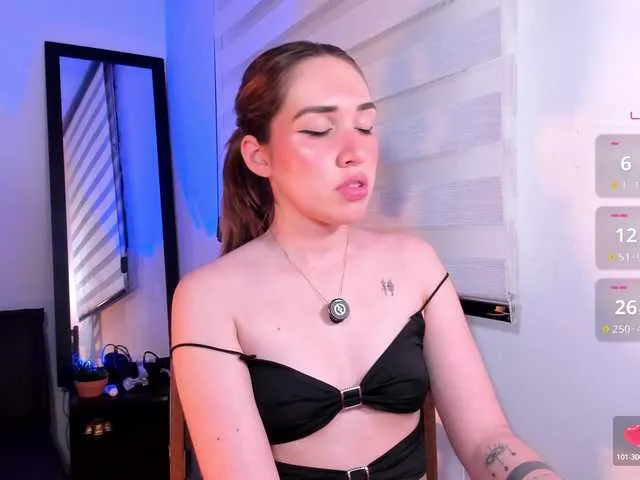 Live sex webcam photo for SarahCastillo #291905519