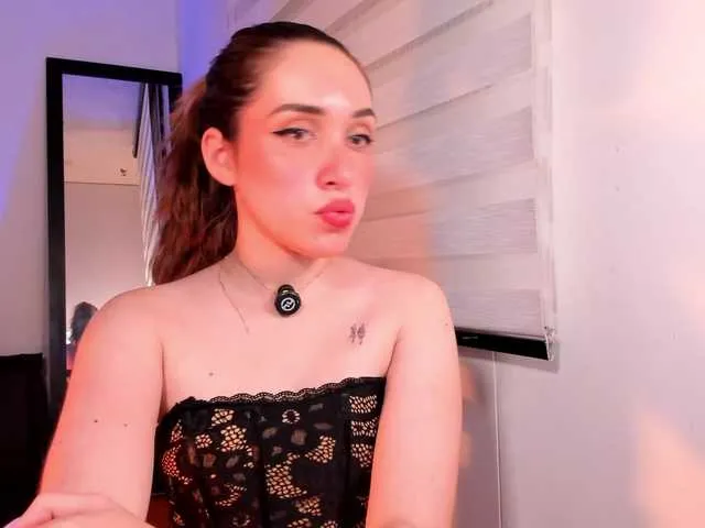 Live sex webcam photo for SarahCastillo #292016607