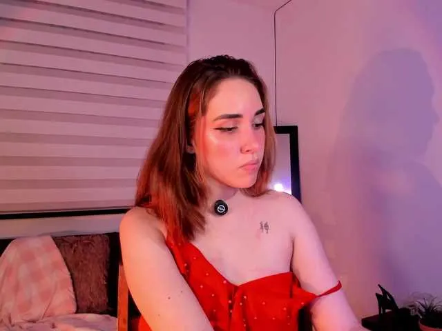 Live sex webcam photo for SarahCastillo #292059260