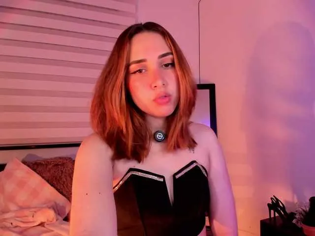 Live sex webcam photo for SarahCastillo #292093913