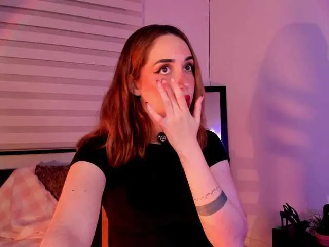 Live sex webcam photo for SarahCastillo #292106190