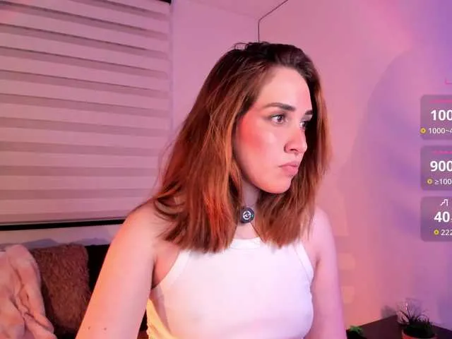 Live sex webcam photo for SarahCastillo #292119757