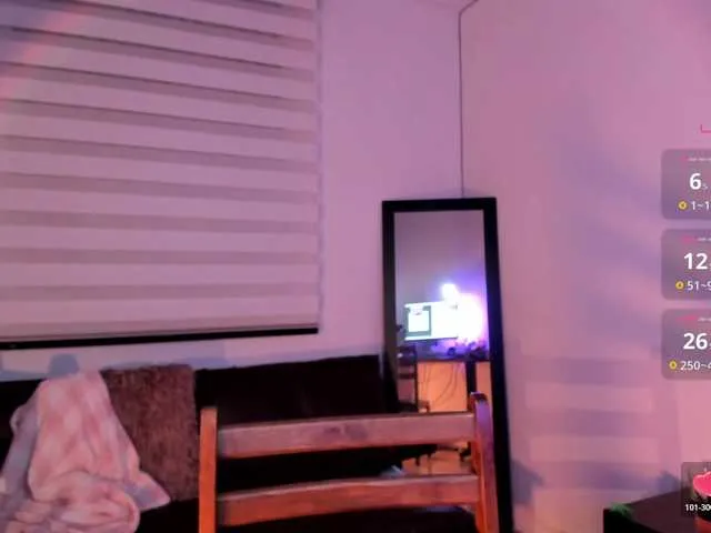 Live sex webcam photo for SarahCastillo #292126276