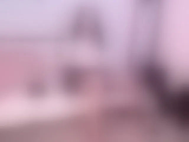 Live sex webcam photo for SarahCastillo #292538750