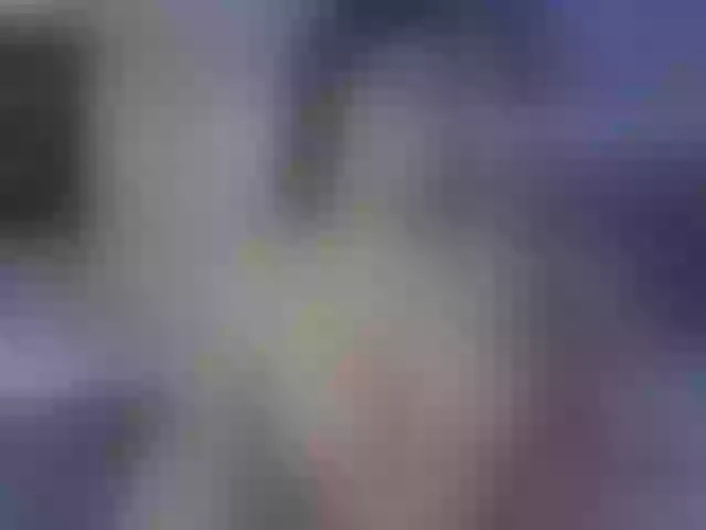 Live sex webcam photo for SarahColliins #276220825