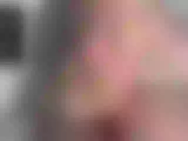 Live sex webcam photo for SarahColliins #276228200